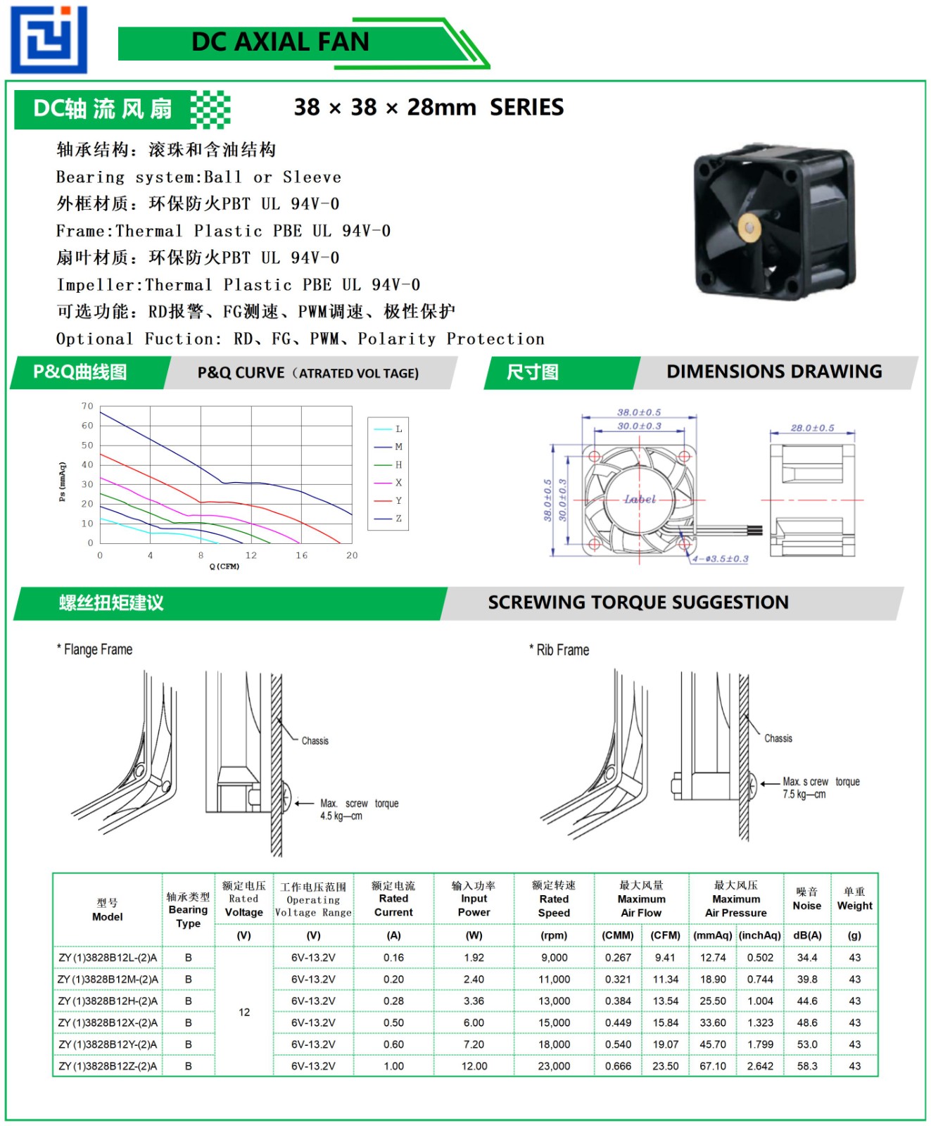 目录 - 卓扬_3828A .jpg