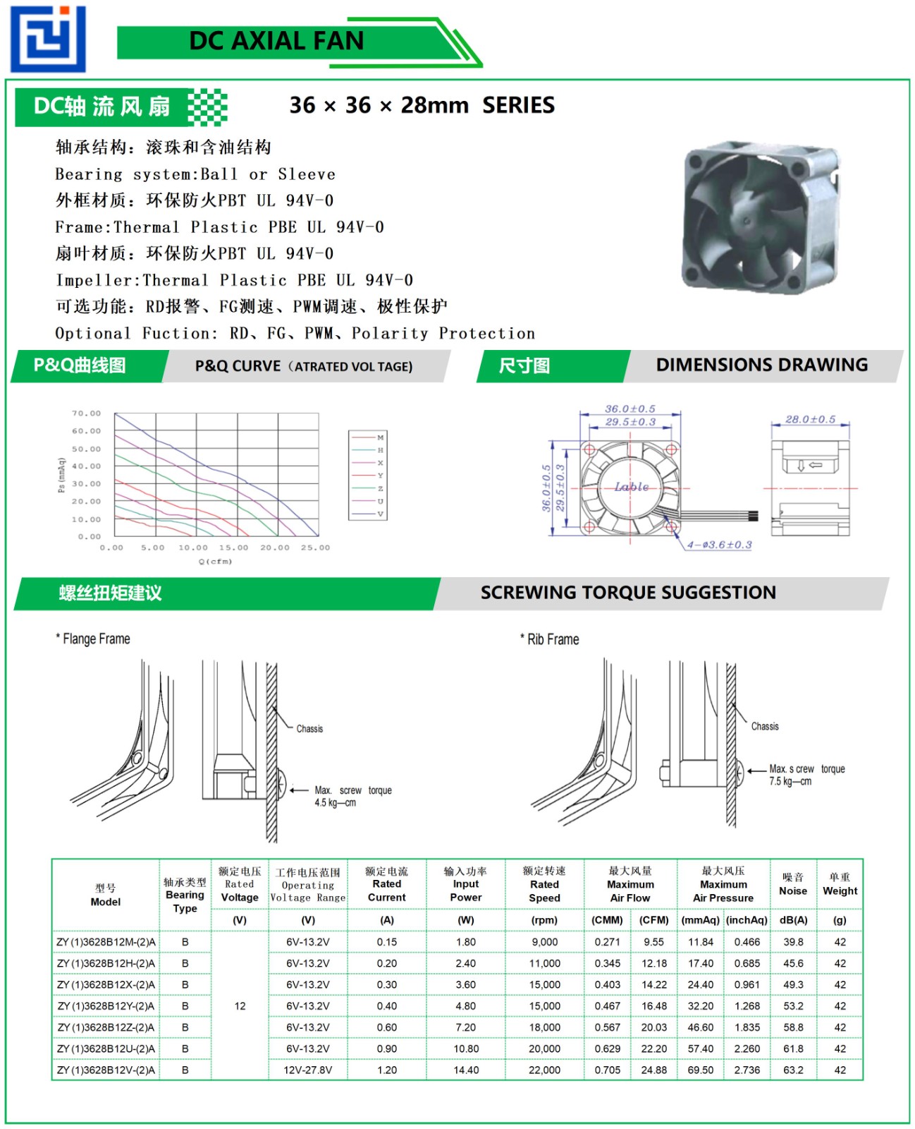 目录 - 卓扬_3628A.jpg
