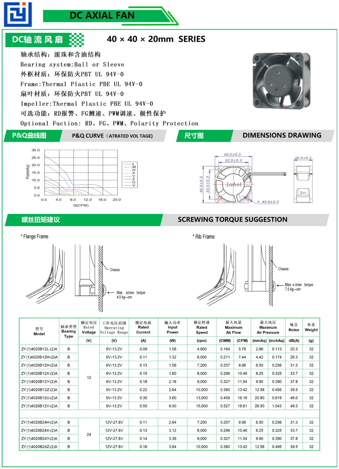 目录 - 卓扬_4020A.jpg