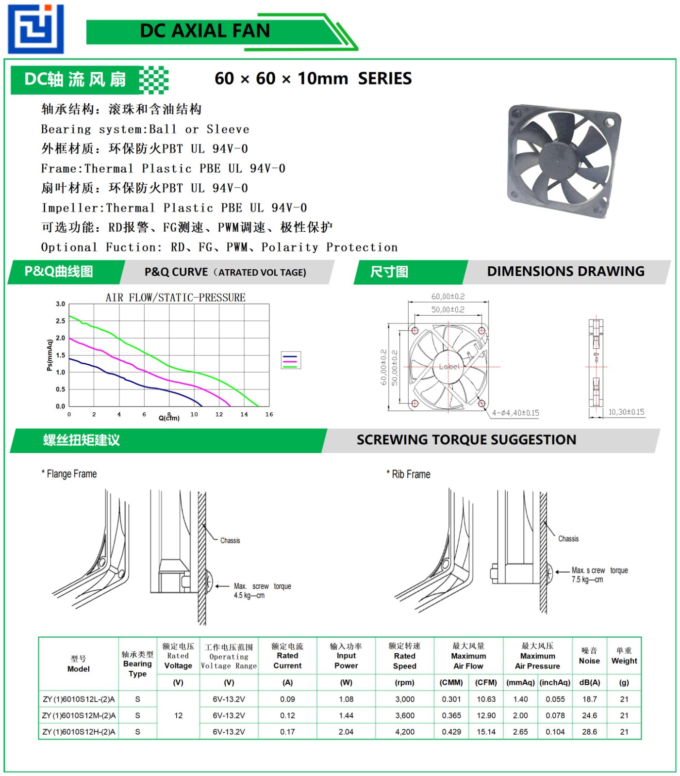 目录 - 卓扬_6010A.jpg
