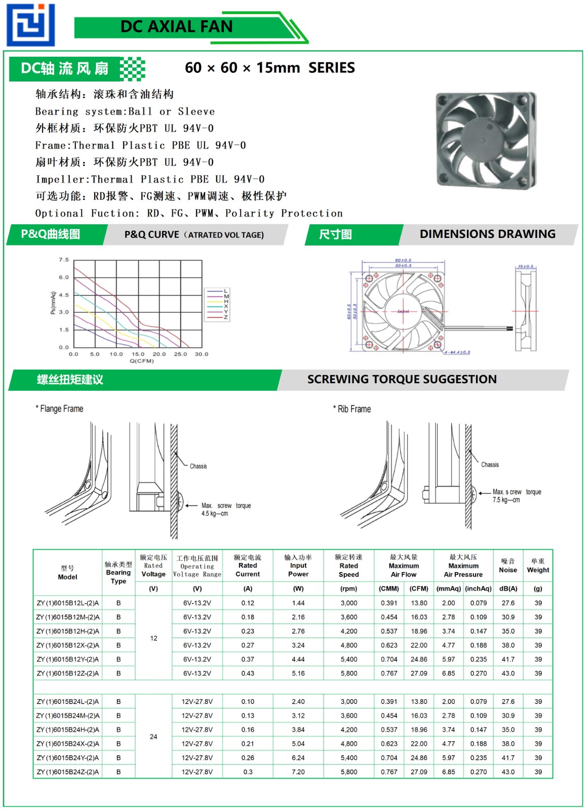 目录 - 卓扬_6015A.jpg