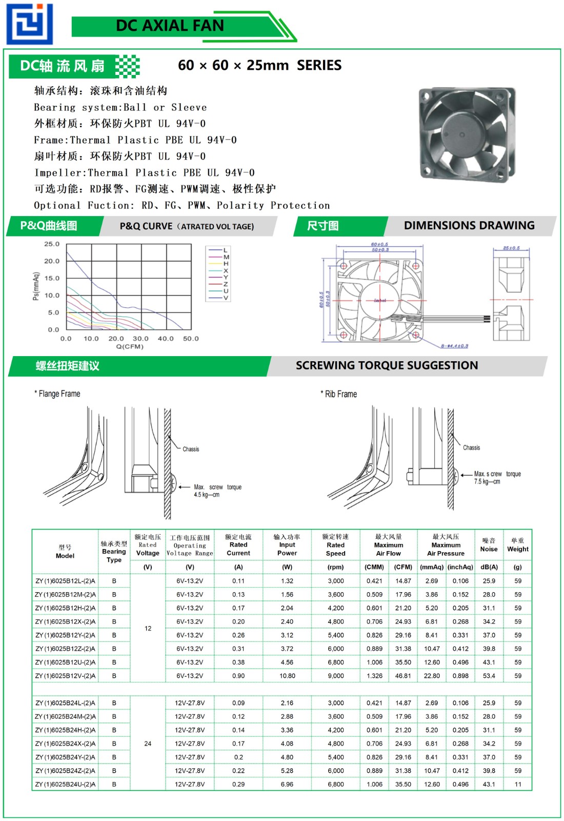 目录 - 卓扬_6025A.jpg