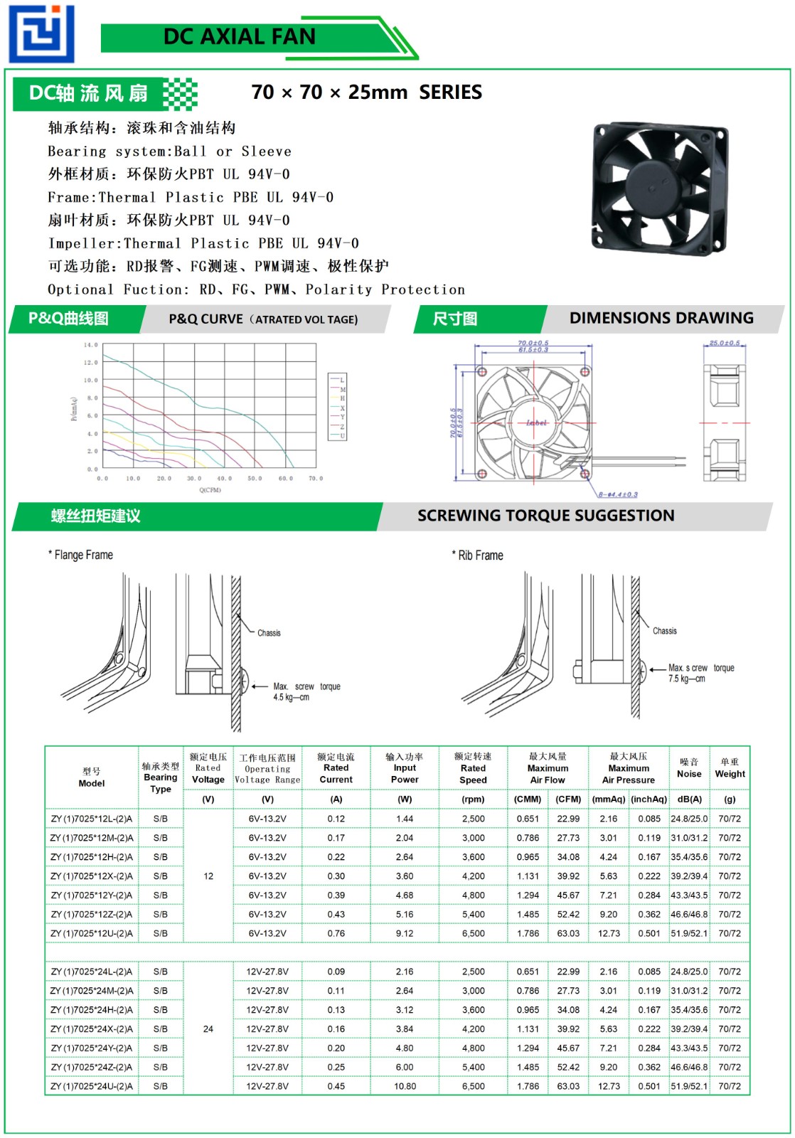 目录 - 卓扬_7025A.jpg