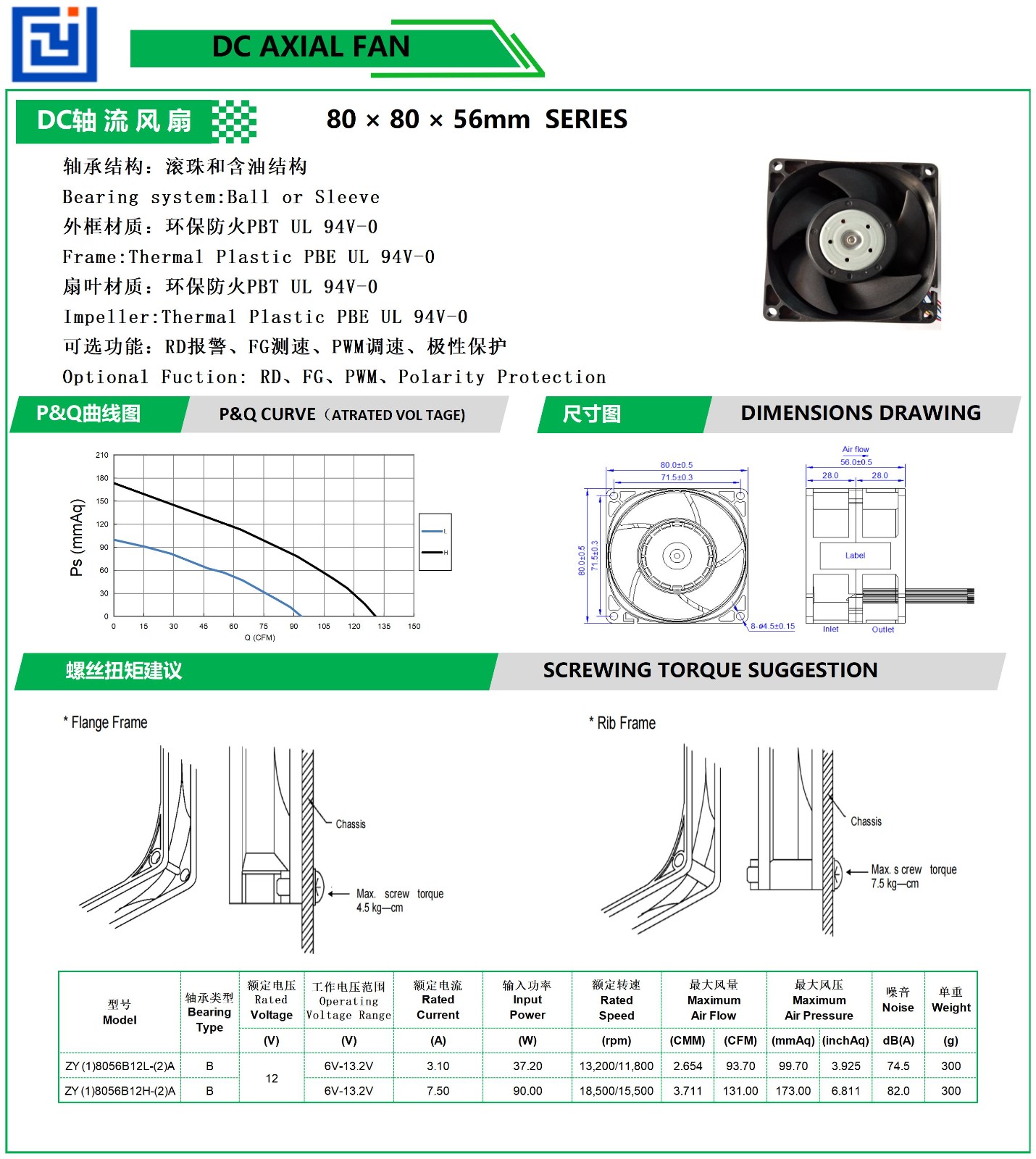 目录 - 卓扬_8056A.jpg