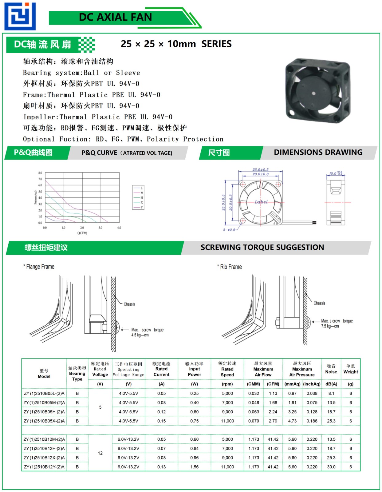 目录 - 卓扬_2510A .jpg