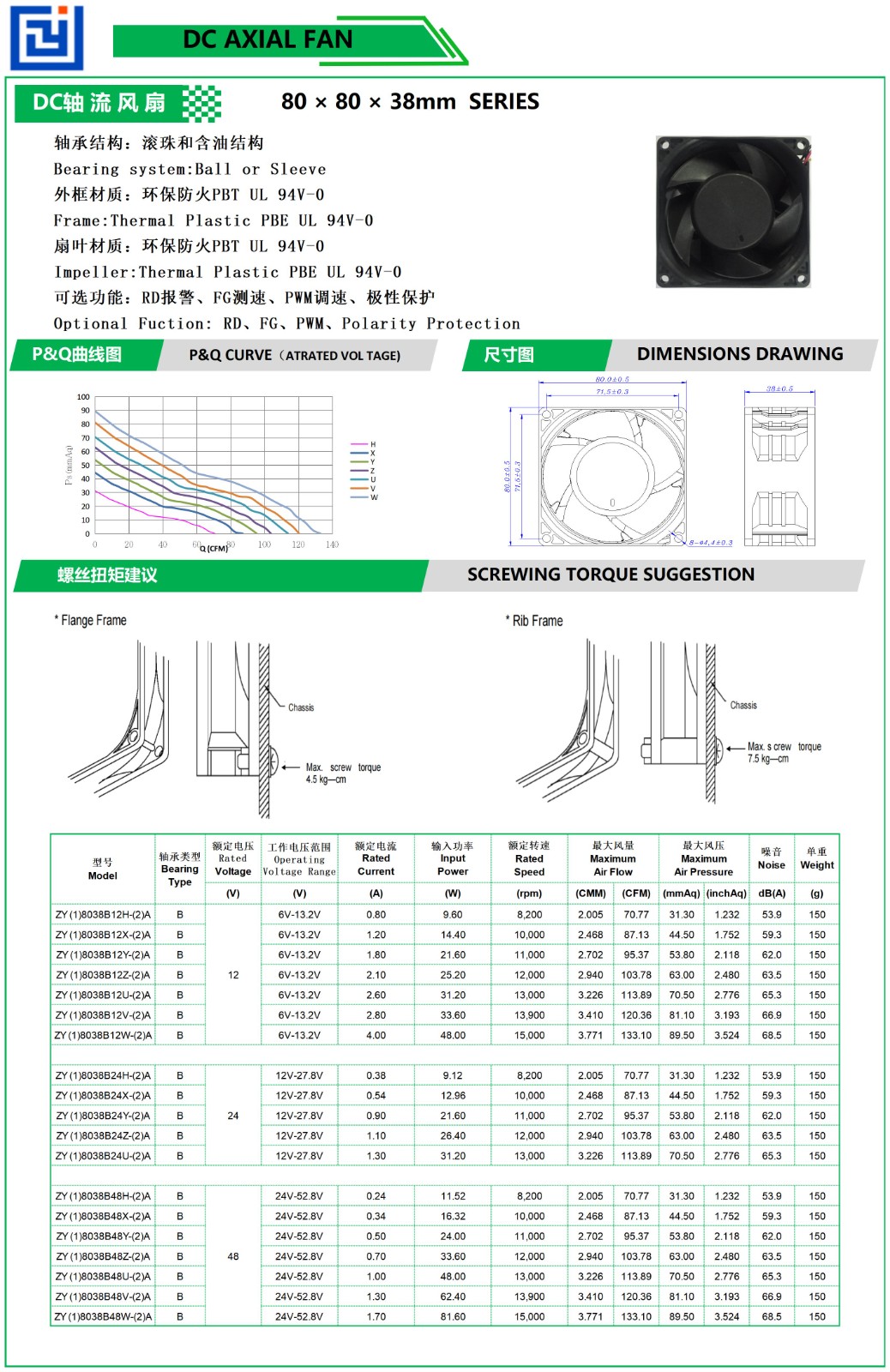 目录 - 卓扬_8038A.jpg