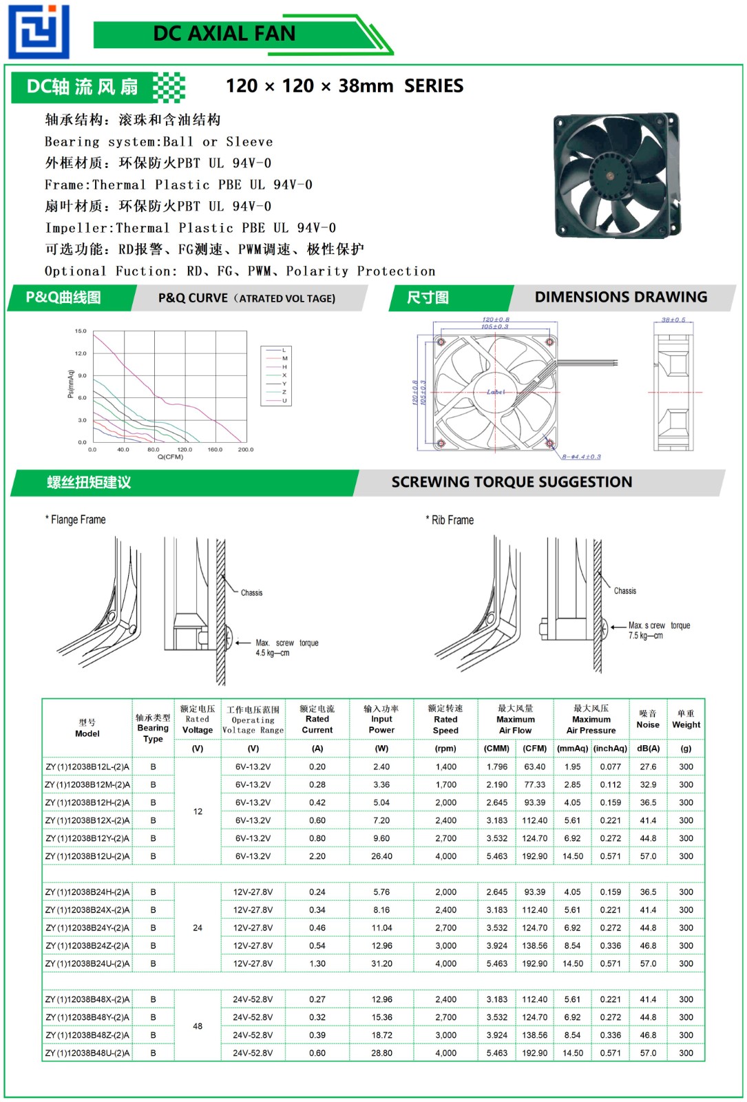 目录 - 卓扬_12038A.jpg