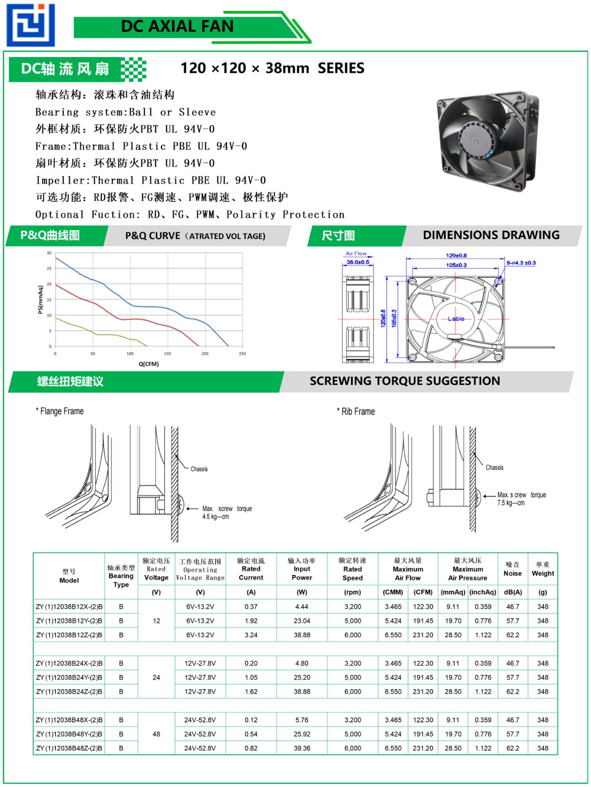 目录 - 卓扬_12038B.jpg