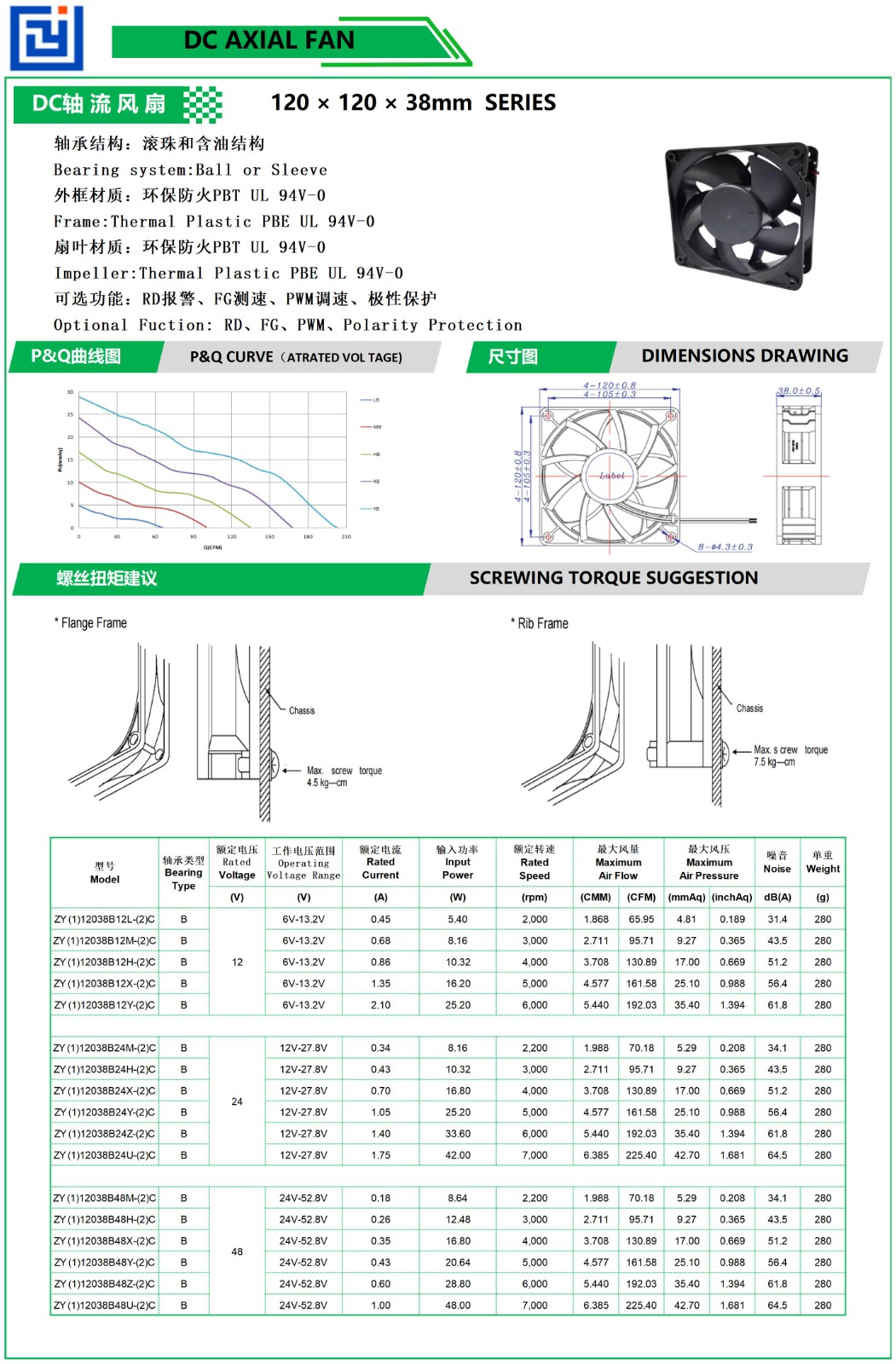 目录 - 卓扬_12038C.jpg