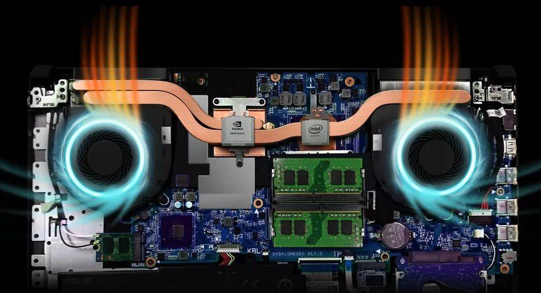 1740212745888262.png image.png