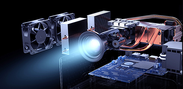 1740278376126276.png image.png