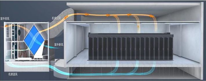 1740280840105535.png image.png