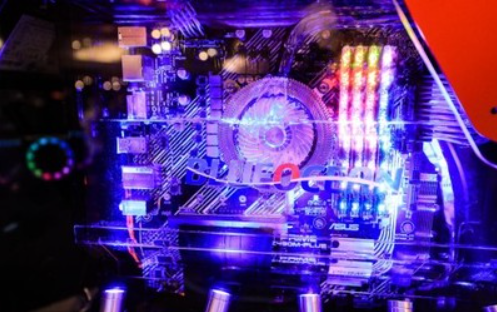 1740281596129030.png image.png