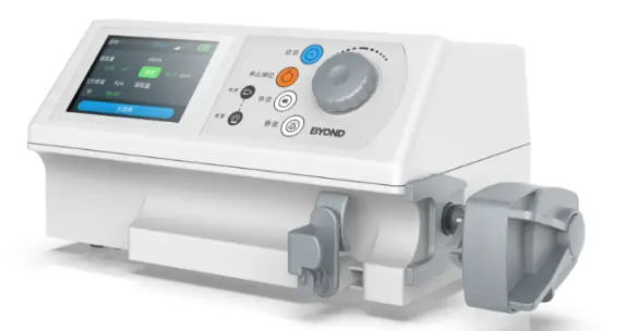 1740282469540220.png image.png